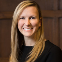Amy Kaplan