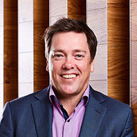 Glenn O'Sullivan