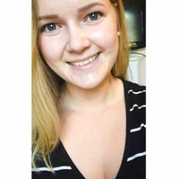 Vilde Haugen