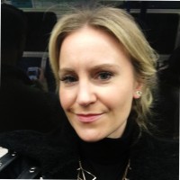 Vanessa Downing