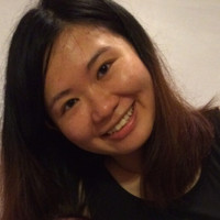 Christine Wong