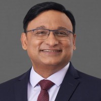 Amit Kumar Gupta