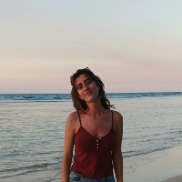 Belén De Orbe Fernández