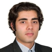Morteza Rohaninejad
