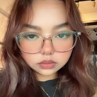 Reni Fitri Novianti