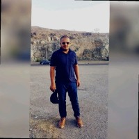 Muhammad Khan