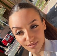 Lucia Millesimo