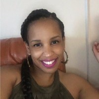 Kristel Kirkland