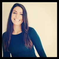 Liv Alexandra Grønning