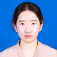 王晓轩