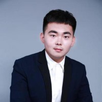 Yunlong Li