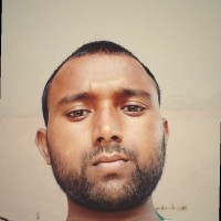 Anoop Pal