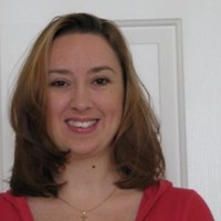 Geri Wahlay
