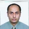 Hardeep Singh