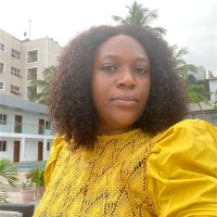 Abimbola Oby Omeni
