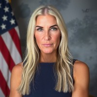 Elizabeth Sheridan