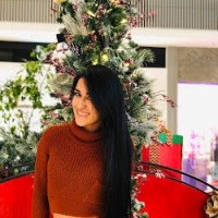Nikol Pineda G