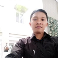 Andy Gombar