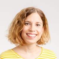 Katja Klein