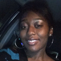 Brianna Covington, Aas, Bs, Mba