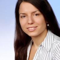 Franziska Schäfer