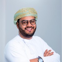 Salah Rashid Al Ghailani