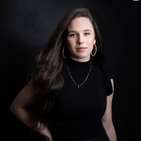 Hannah Thaesler