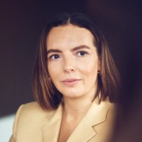 Sarah Moloney