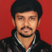 Aakash Jain