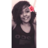 Dayeny Oliveira