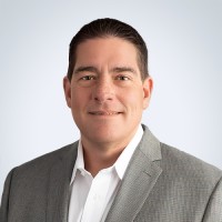 Frank Marcoux, Cfa