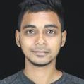 Partha Sengupta