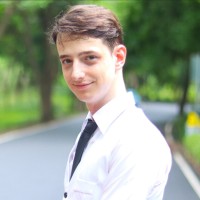 Koray Erdün