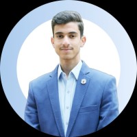 Anas Bakkar