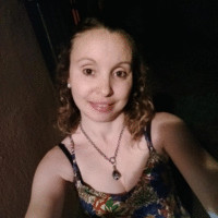 Evangelina Rodriguez
