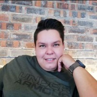Vennette Louw