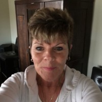 Lynn Gmelin