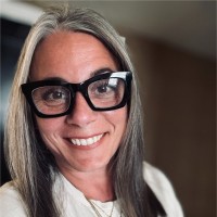 Janet Puckett Howard