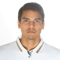 Ravinder Sandhu