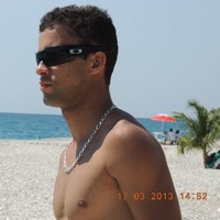 Alan Ventura