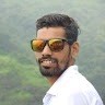 mithilesh more