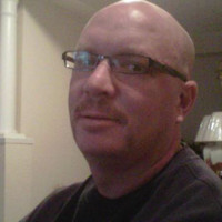 Dave Linton