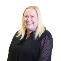 Shona Kerr
