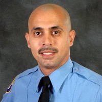 Felix Marquez