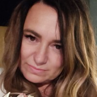 Małgorzata Różycka