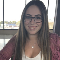 Sydney Correa