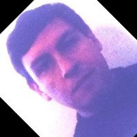 Manuel Lopez