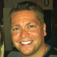 Christopher Long
