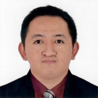 Rodrigo Andrew Cunanan