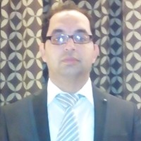 Naveen Sethi